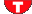 Servei ofert per TEISA