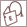 Educaci�