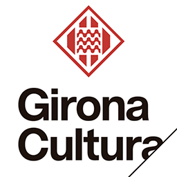 Icona Girona Cultura