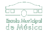 Escola Municipal de Música de Girona