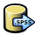 Exportar els resultats a un arxiu de comandes SPSS/PASW