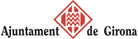 Ajuntament de Girona