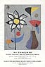 Jes�s Portas (1962)