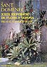 Josep M. Bohigas (1984)