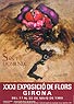 Modest Cuixart (1986)
