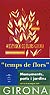 Carles Delclaux (1999)