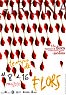 Irene Humet Serentill - Cultura Audiovisual - IES S. Sobrequ�s (2010)