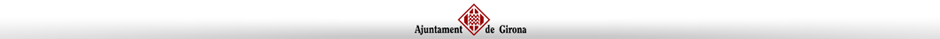 Ajuntament de Girona
