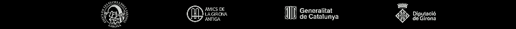 Ajuntament de Girona