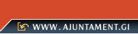 Enlla� amb www.girona.cat