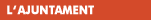 Men� de L'Ajuntament