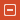 Plegar men�