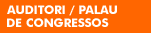 Web de l'Auditori i Palau de Congressos