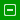 Plegar men�