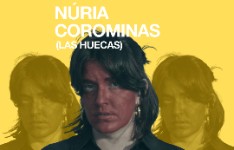 Creació en dramatúrgies contemporà…