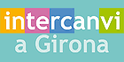 Mercats Intercanvi