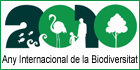 2010Biodiversitat