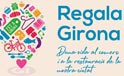 Dona vida al comerç i la restauració de la nostra ciutat