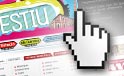 Web oficial de Girona: agenda, not�cies, tr�mits�