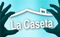 Recursos educatius a 'La Caseta'