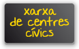 Xarxa de Centres C�vics de Girona