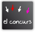 El concurs