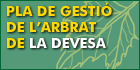 Pla Gesti� de l'arbrat del Parc de la Devesa de Girona