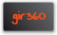 Gir360