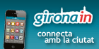 Girona in