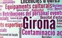 Girona Open Data (GOD)