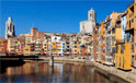 Girona Turisme