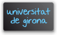 Universitat de Girona