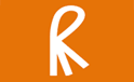 El Celler de Can Roca, the World's Best Restaurant