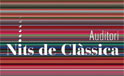Classical Nights