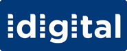 idigital