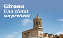 Girona, una ciudad sorprendente