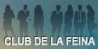 Club de la feina