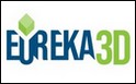 Eureka3D - European Union's REKonstructed content in 3D