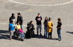 Una lectura oberta
