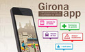 <span translate='no'>Girona App</span>