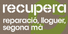 Guia Recupera 2010