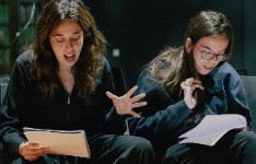 Teatre extra-ordinari