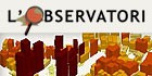 L'observatori