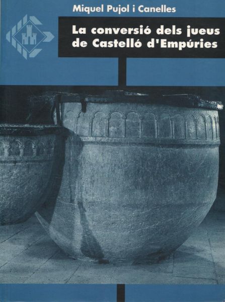 Jornada d'homenatge a Miquel Pujol i Canelles