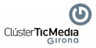 Cl�ster TIC MEDIA- Idees e-futur