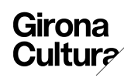 Agenda cultural de Girona