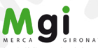Mercagirona, associaci� d'empresaris majoristes de fruites i verdures