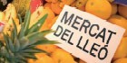 Mercat del Lle�