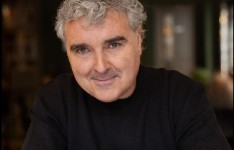 La Traviata, una òpera autobiogràfi…