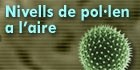 Aerobiologia